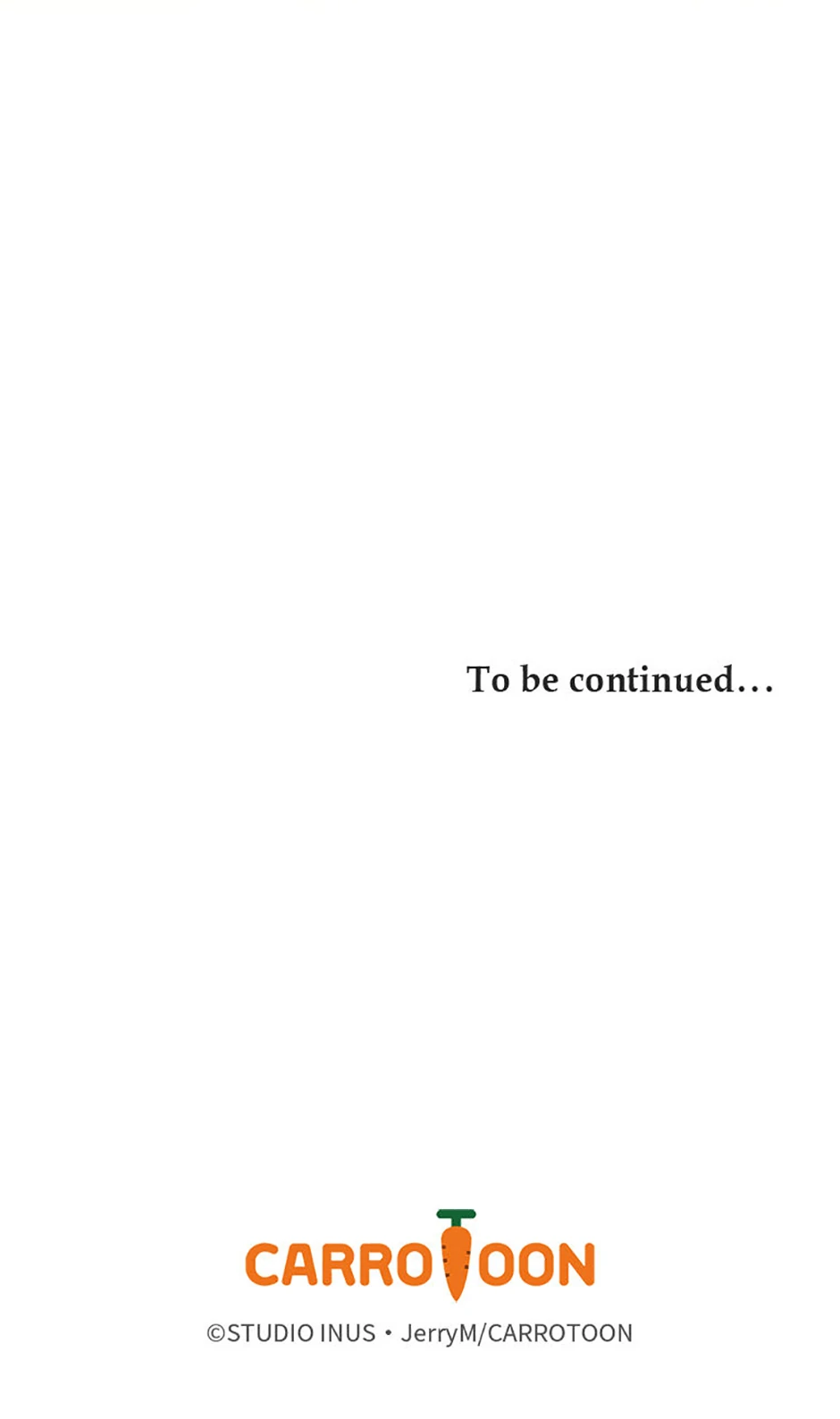 Read The Frozen Player Returns ENGLISH Manga Online