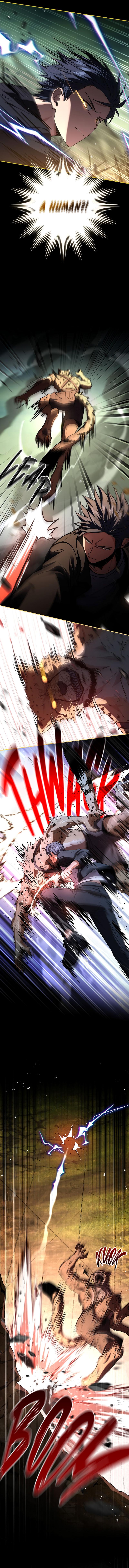 Read The Frozen Player Returns ENGLISH Manga Online