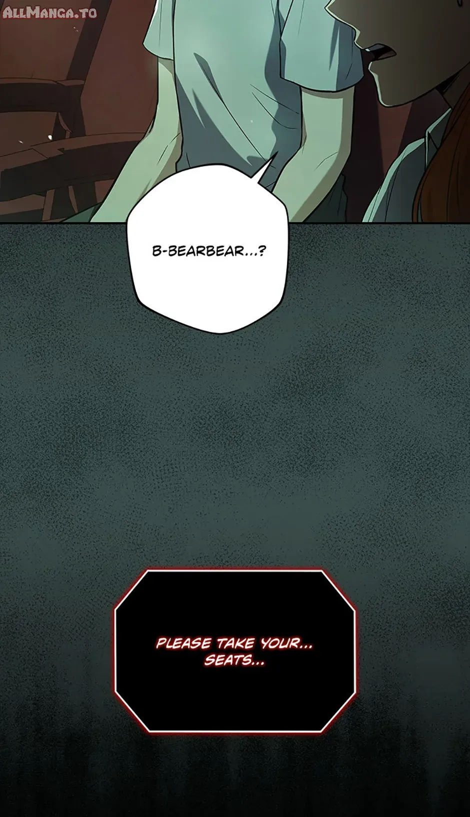 Read The Frozen Player Returns ENGLISH Manga Online