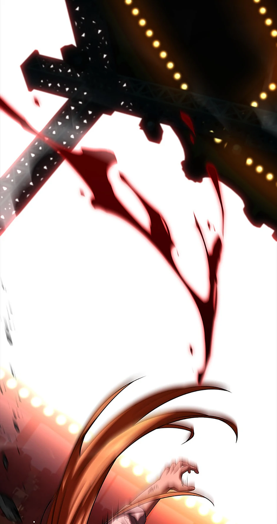 Read The Frozen Player Returns ENGLISH Manga Online