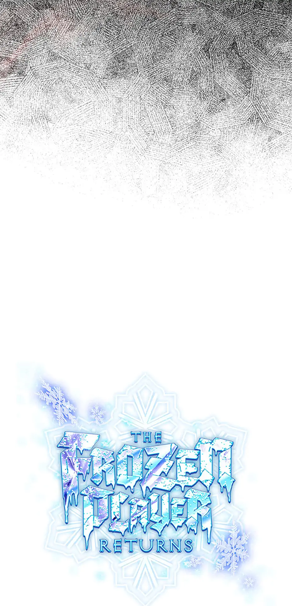 Read The Frozen Player Returns ENGLISH Manga Online