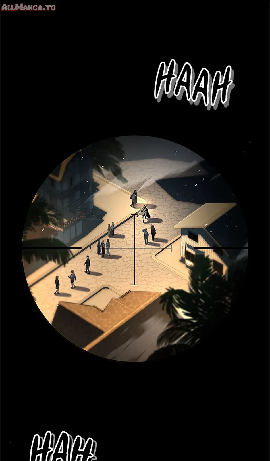 Read The Frozen Player Returns ENGLISH Manga Online