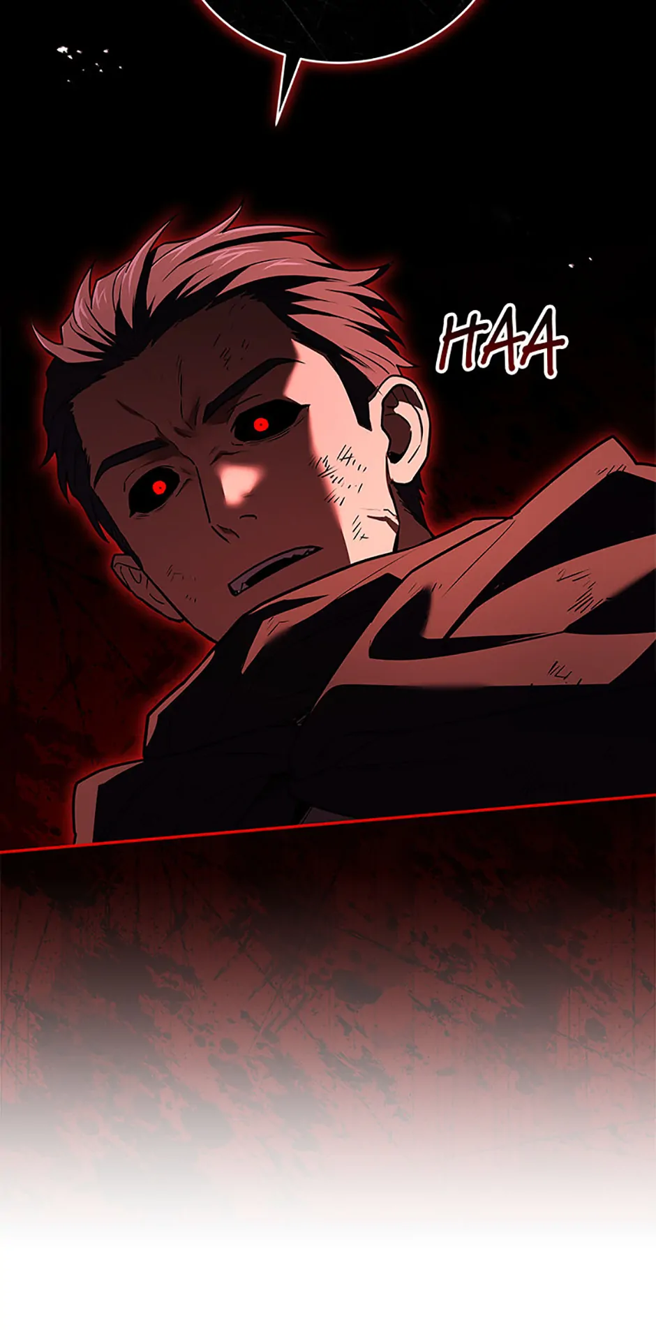 Read The Frozen Player Returns ENGLISH Manga Online