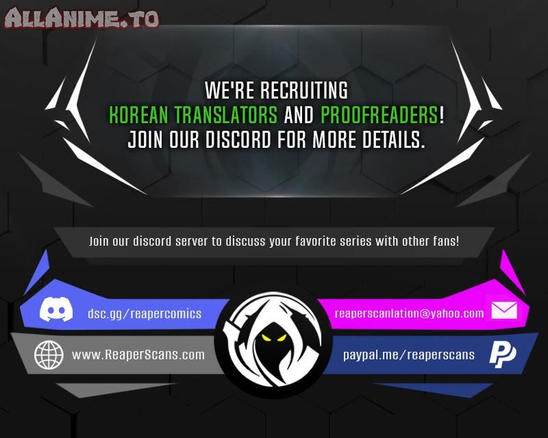 Read The Frozen Player Returns ENGLISH Manga Online