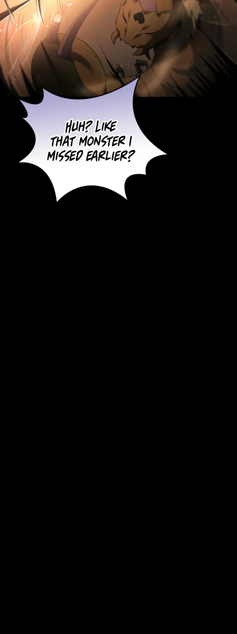 Read The Frozen Player Returns ENGLISH Manga Online