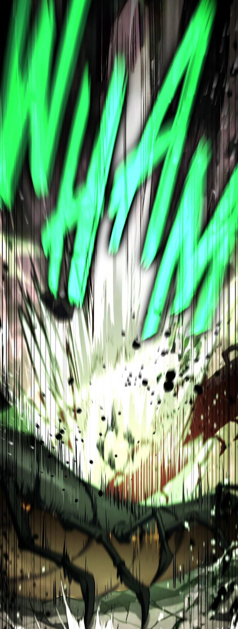 Read The Frozen Player Returns ENGLISH Manga Online