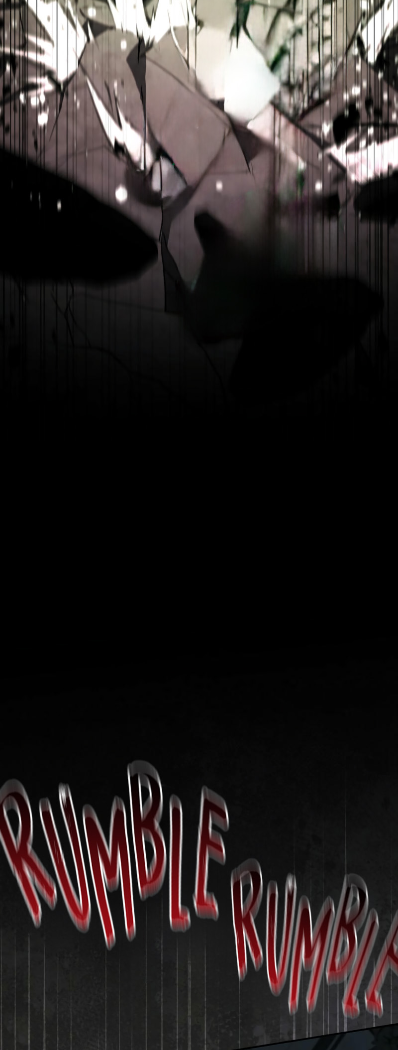 Read The Frozen Player Returns ENGLISH Manga Online