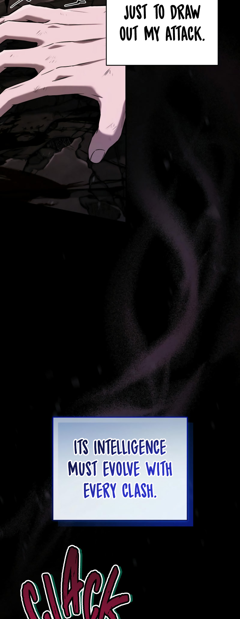 Read The Frozen Player Returns ENGLISH Manga Online