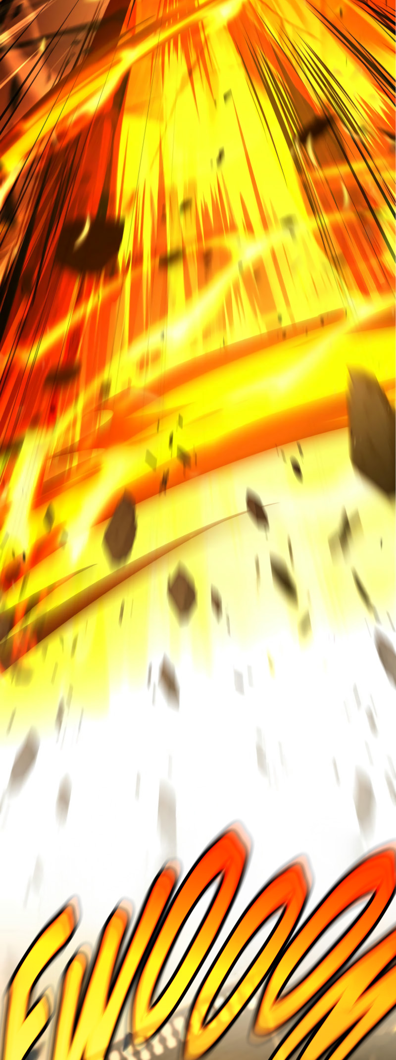 Read The Frozen Player Returns ENGLISH Manga Online