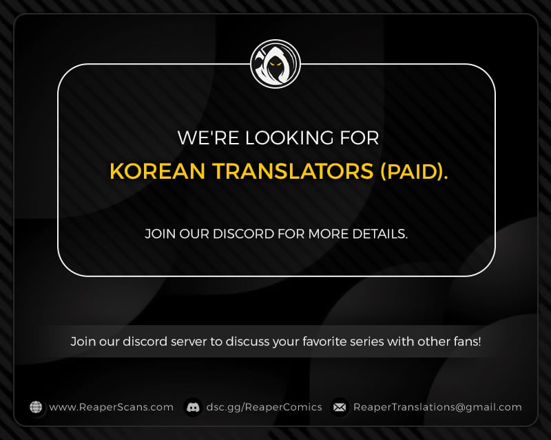 Read The Frozen Player Returns ENGLISH Manga Online