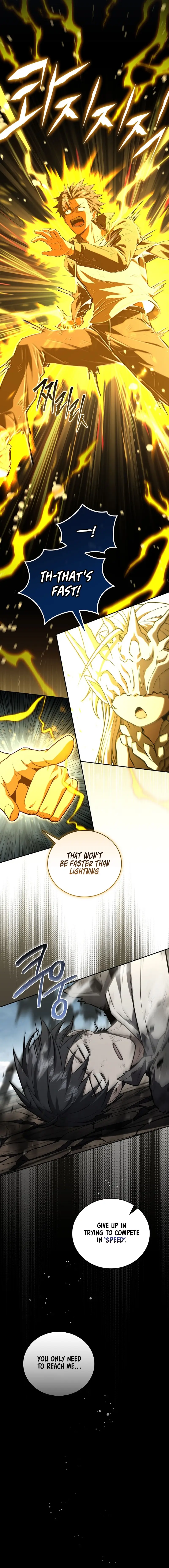 Read The Frozen Player Returns ENGLISH Manga Online