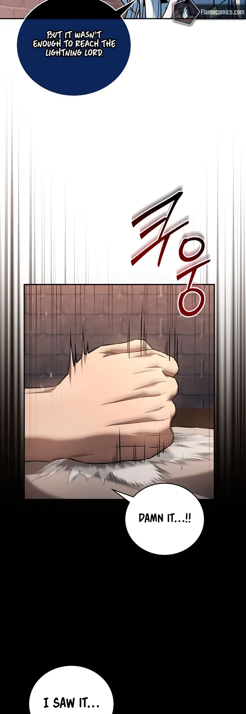 Read The Frozen Player Returns ENGLISH Manga Online