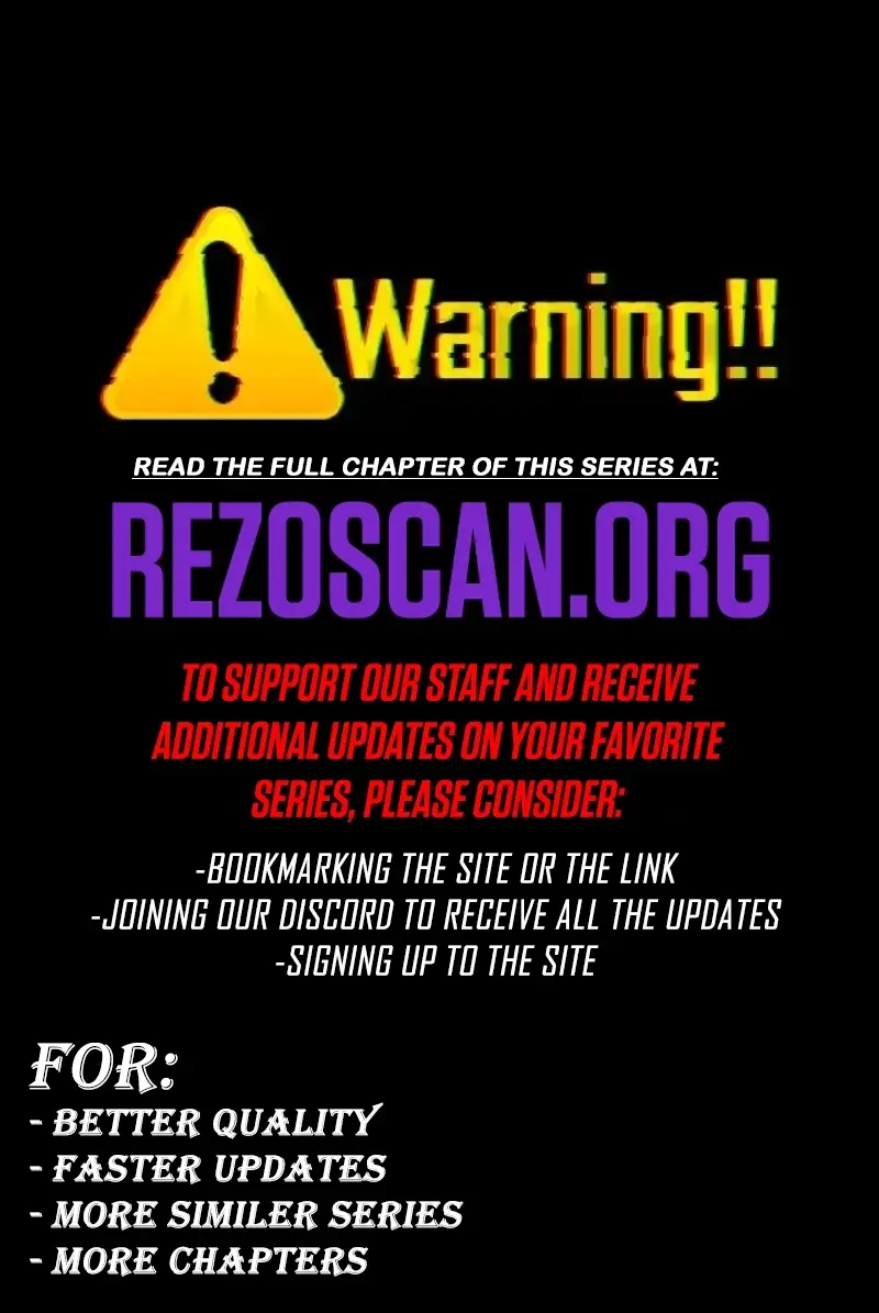 Read The Frozen Player Returns ENGLISH Manga Online