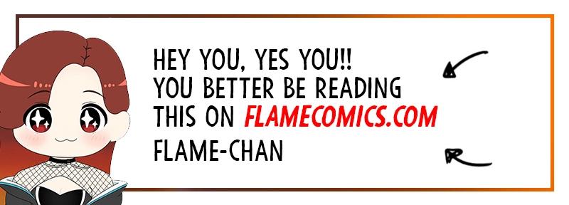 Read The Frozen Player Returns ENGLISH Manga Online