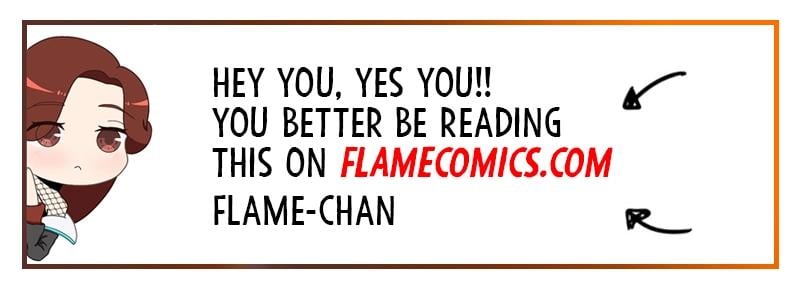 Read The Frozen Player Returns ENGLISH Manga Online