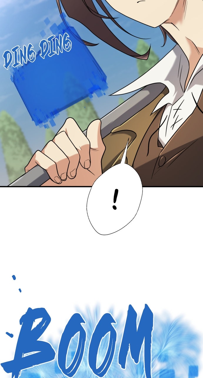 Read The Greatest Estate Developer ENGLISH Manga Online