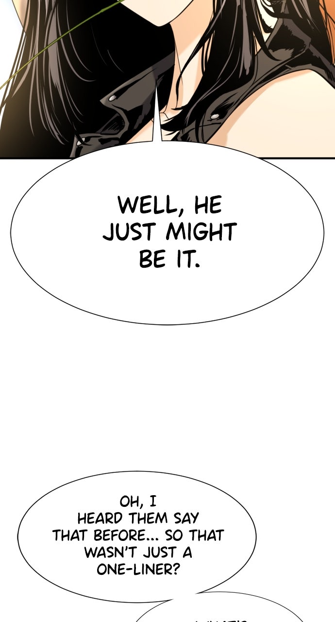 Read The Greatest Estate Developer ENGLISH Manga Online
