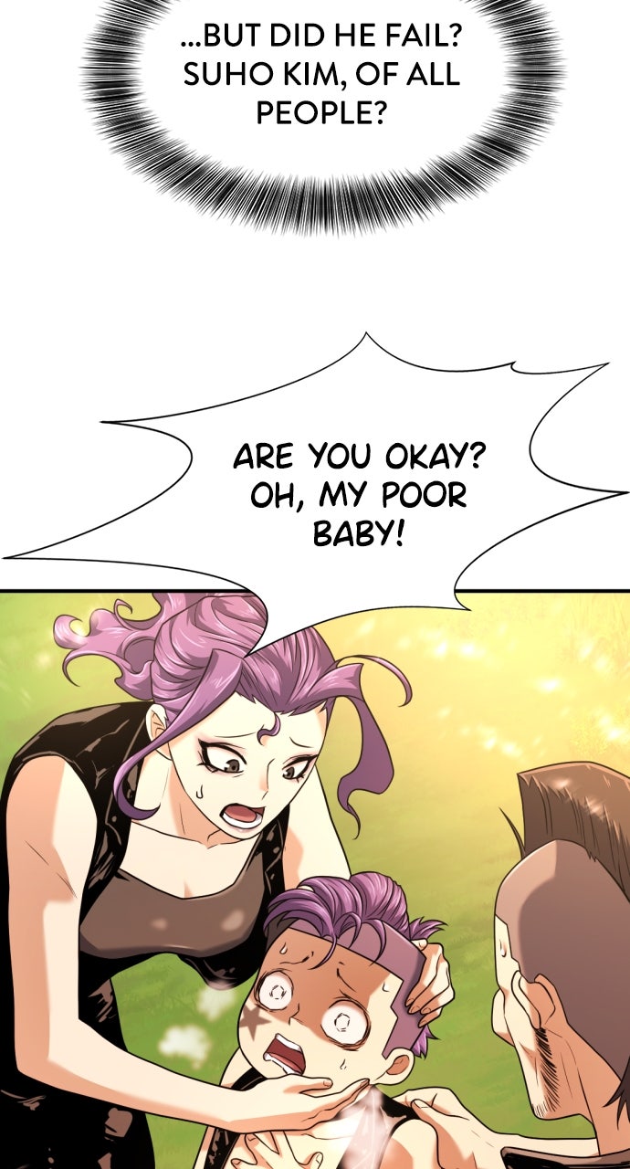 Read The Greatest Estate Developer ENGLISH Manga Online