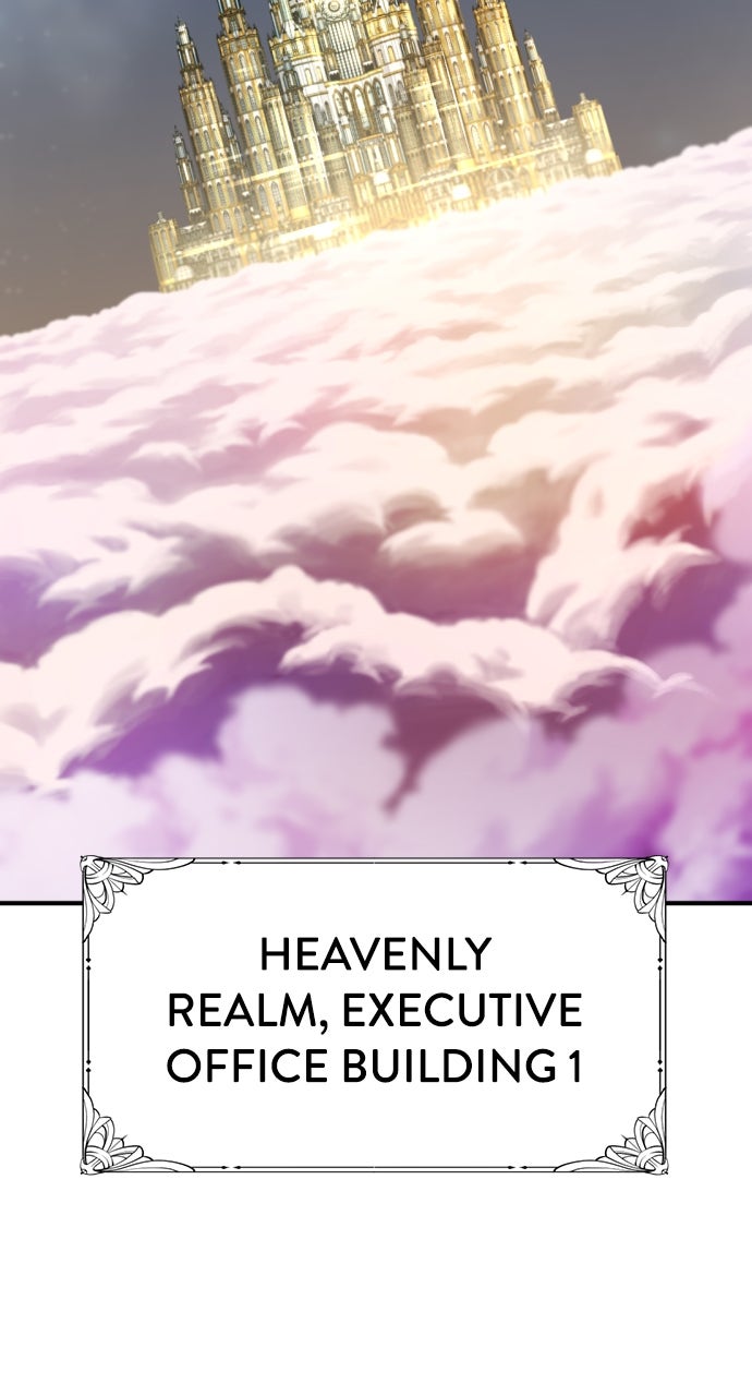 Read The Greatest Estate Developer ENGLISH Manga Online