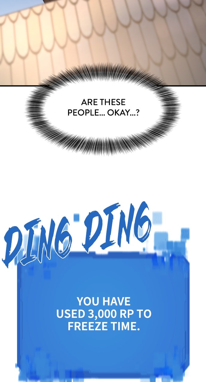 Read The Greatest Estate Developer ENGLISH Manga Online