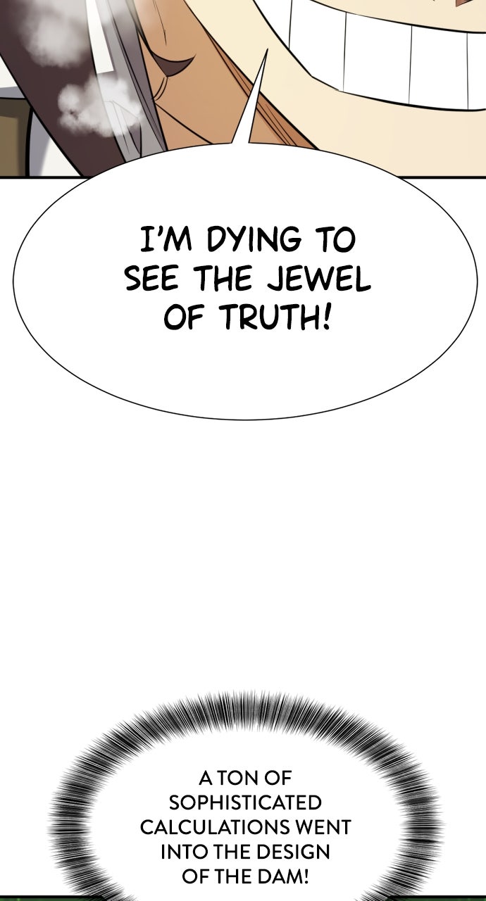 Read The Greatest Estate Developer ENGLISH Manga Online