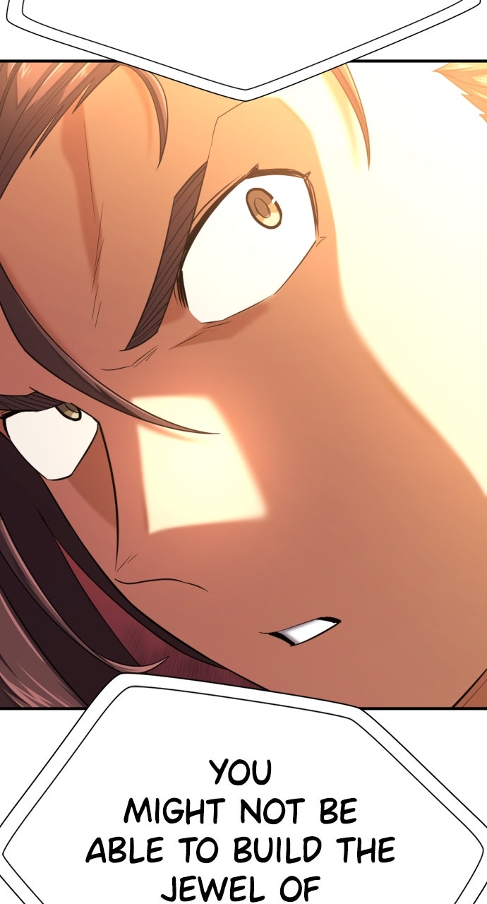 Read The Greatest Estate Developer ENGLISH Manga Online