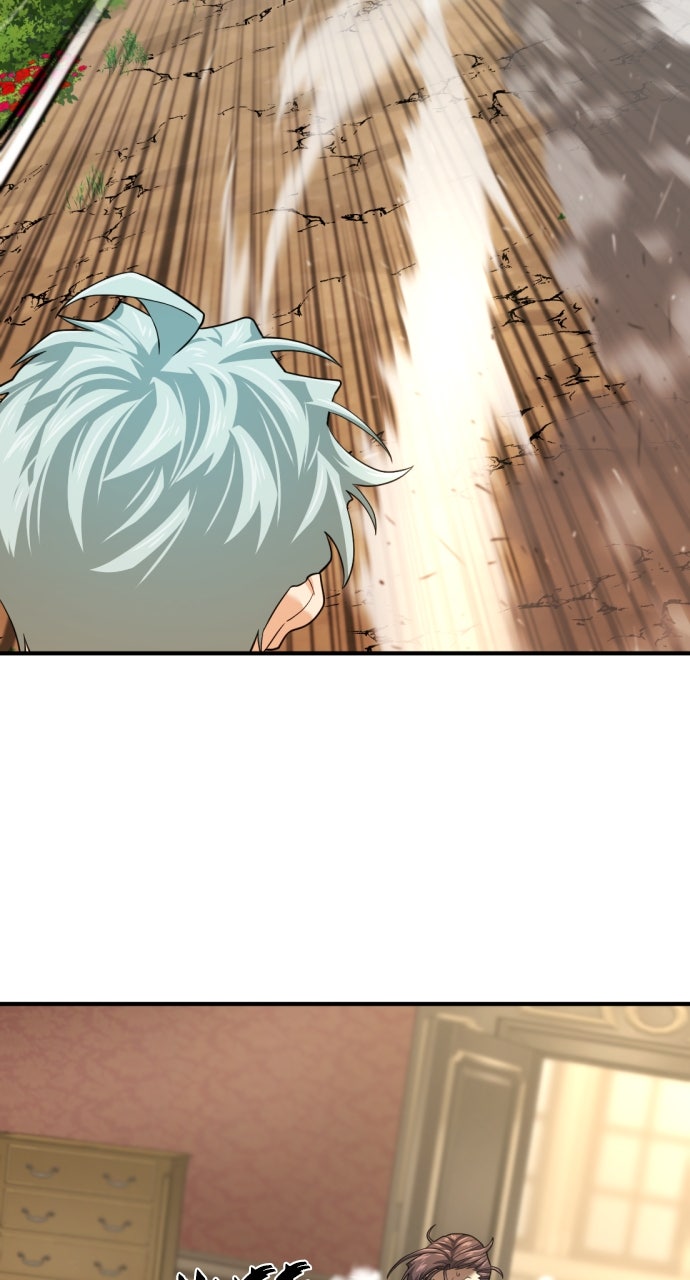 Read The Greatest Estate Developer ENGLISH Manga Online