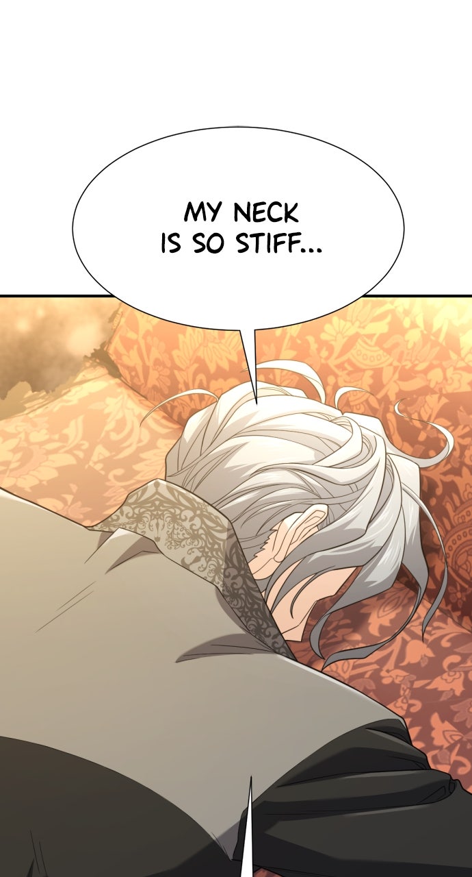 Read The Greatest Estate Developer ENGLISH Manga Online