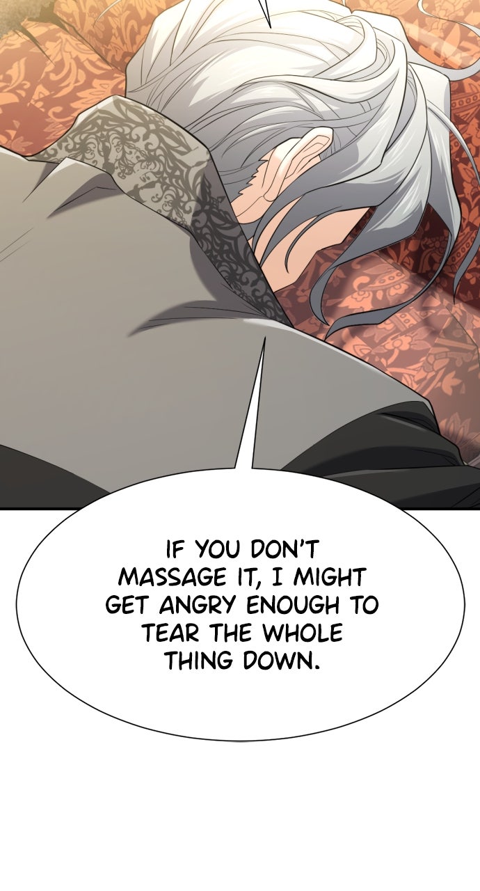 Read The Greatest Estate Developer ENGLISH Manga Online