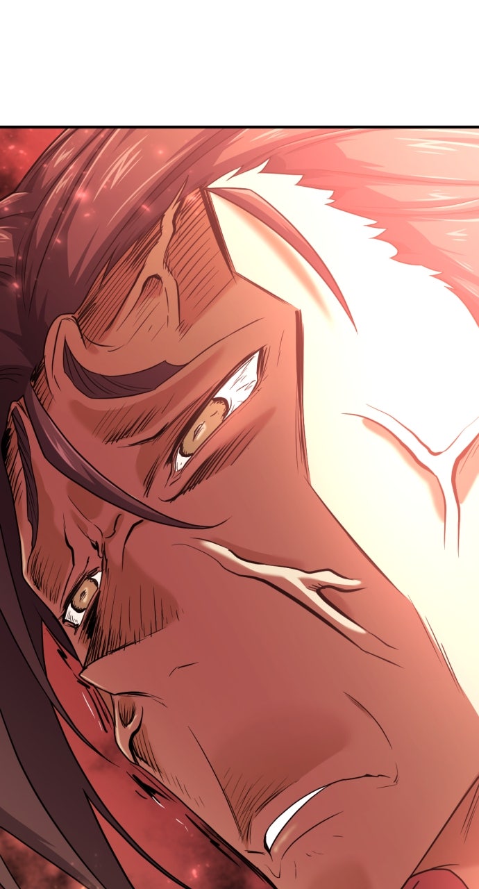 Read The Greatest Estate Developer ENGLISH Manga Online