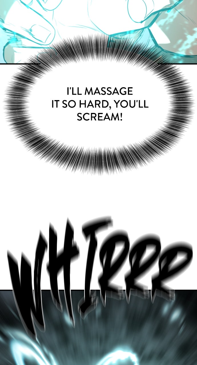 Read The Greatest Estate Developer ENGLISH Manga Online