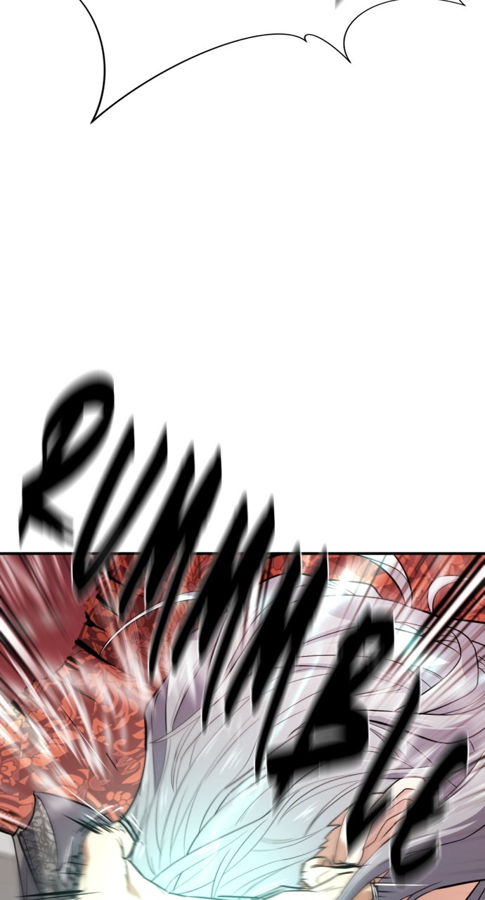 Read The Greatest Estate Developer ENGLISH Manga Online