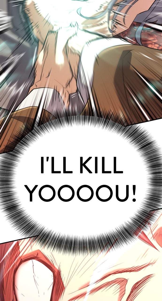 Read The Greatest Estate Developer ENGLISH Manga Online