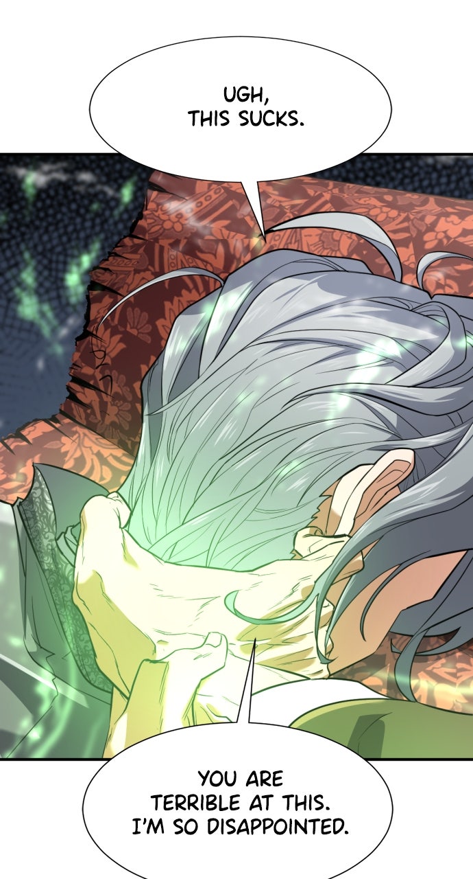 Read The Greatest Estate Developer ENGLISH Manga Online