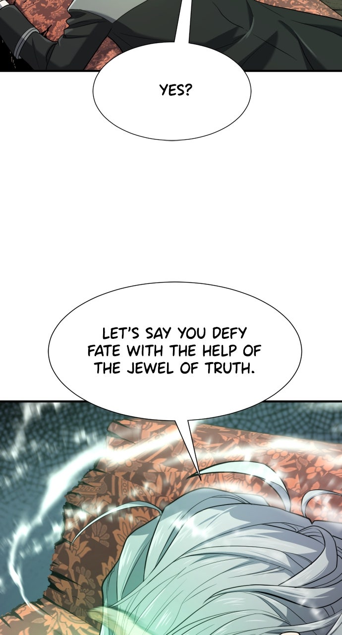 Read The Greatest Estate Developer ENGLISH Manga Online