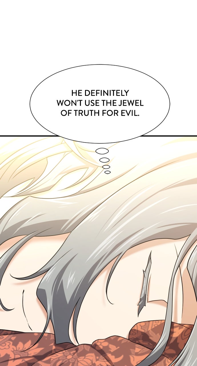 Read The Greatest Estate Developer ENGLISH Manga Online