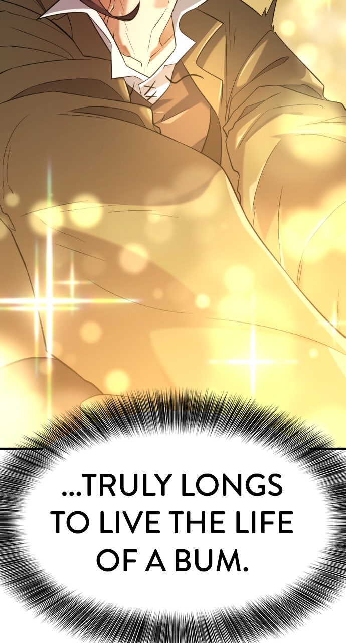 Read The Greatest Estate Developer ENGLISH Manga Online