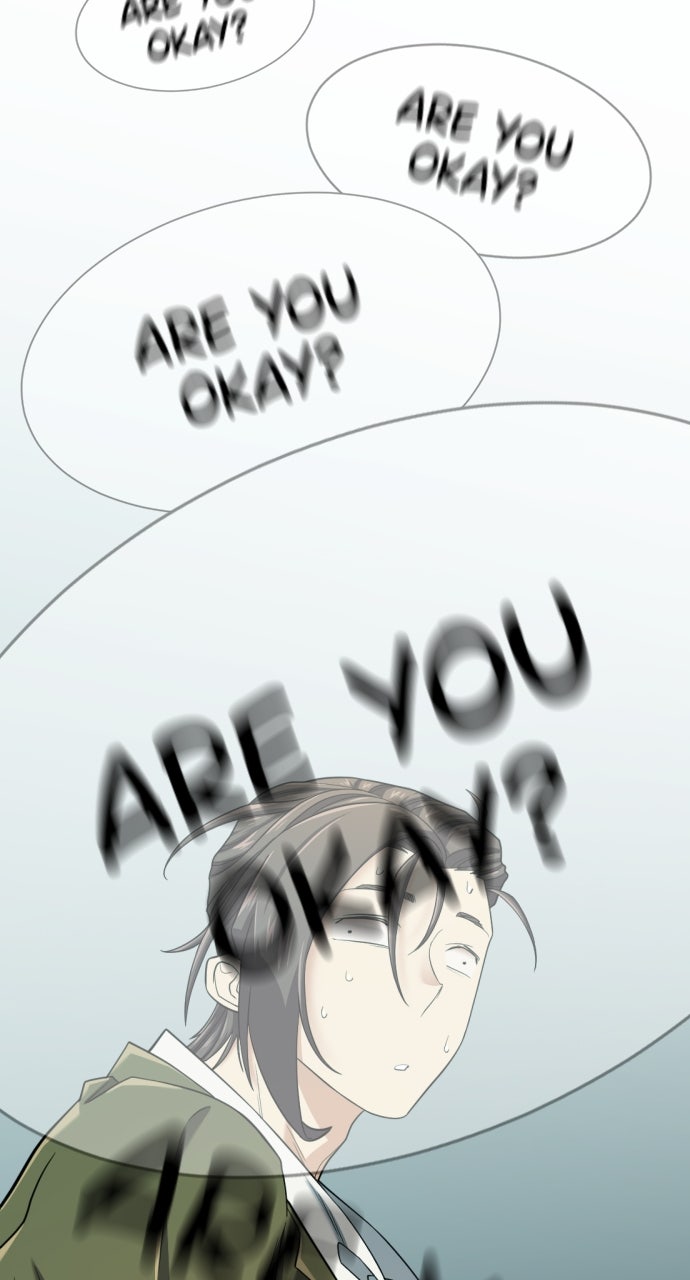 Read The Greatest Estate Developer ENGLISH Manga Online