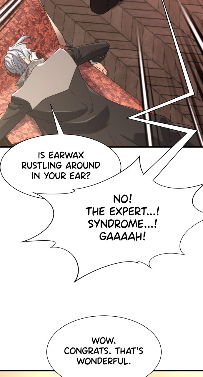 Read The Greatest Estate Developer ENGLISH Manga Online