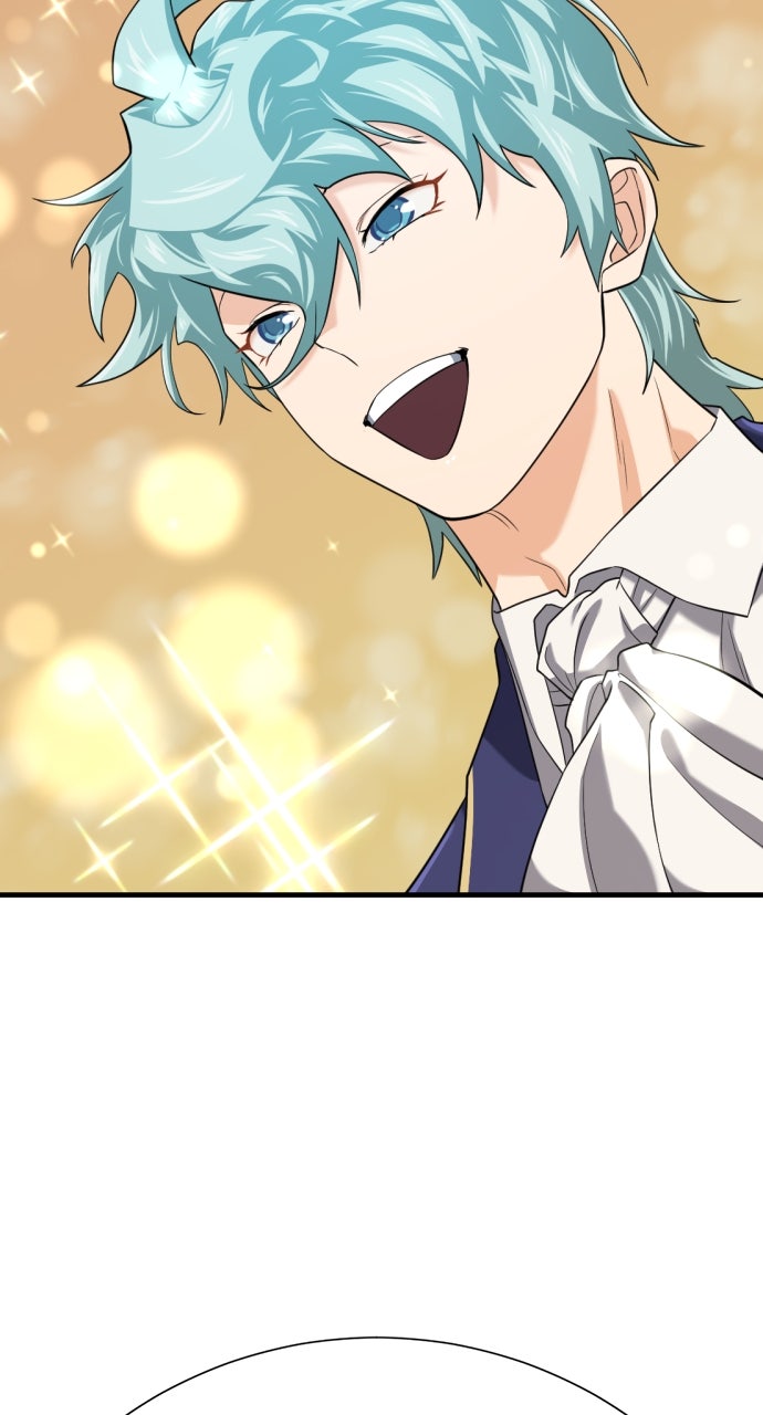 Read The Greatest Estate Developer ENGLISH Manga Online