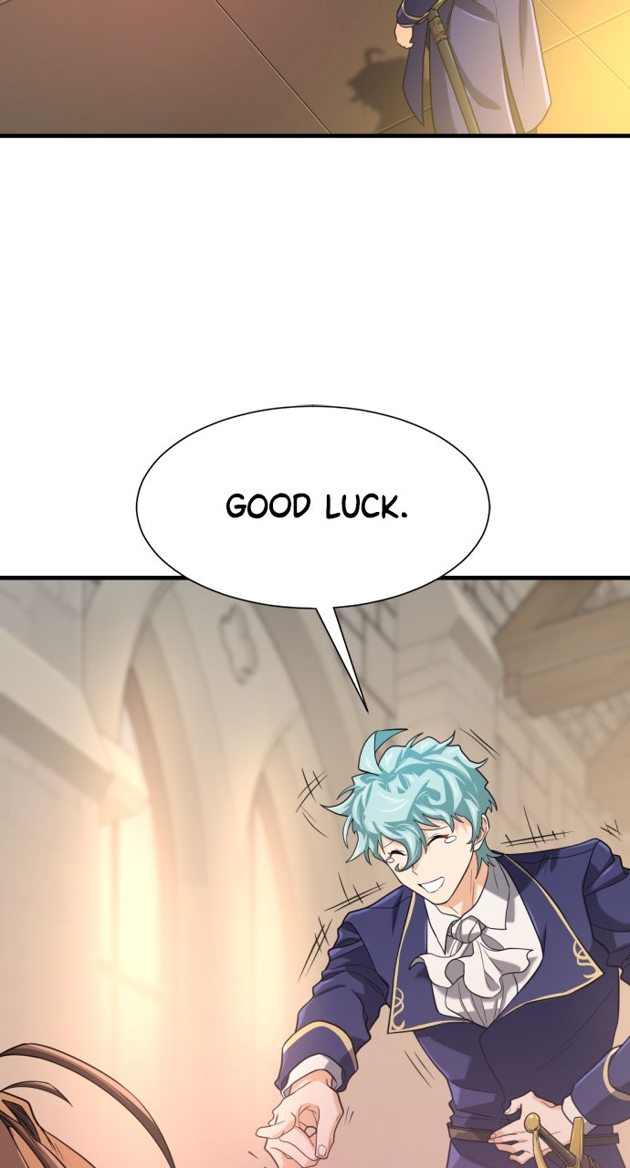 Read The Greatest Estate Developer ENGLISH Manga Online