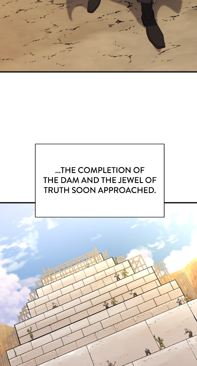 Read The Greatest Estate Developer ENGLISH Manga Online