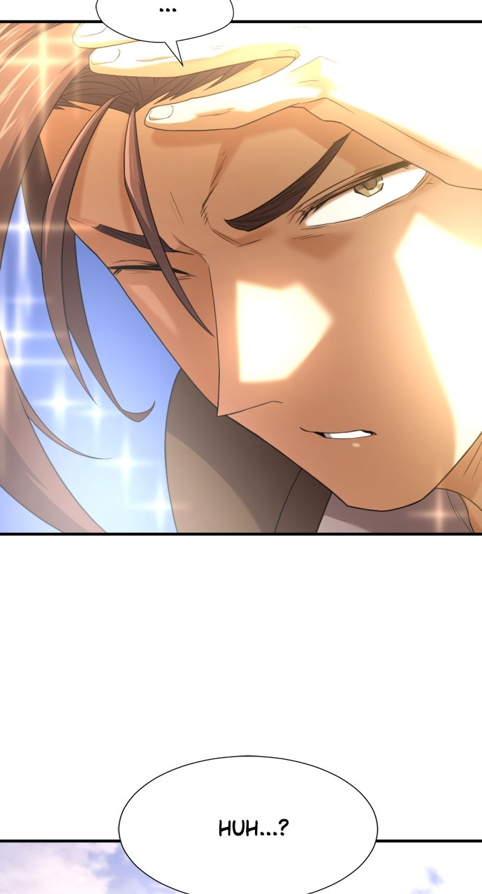 Read The Greatest Estate Developer ENGLISH Manga Online