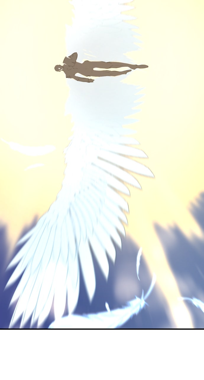 Read The Greatest Estate Developer ENGLISH Manga Online