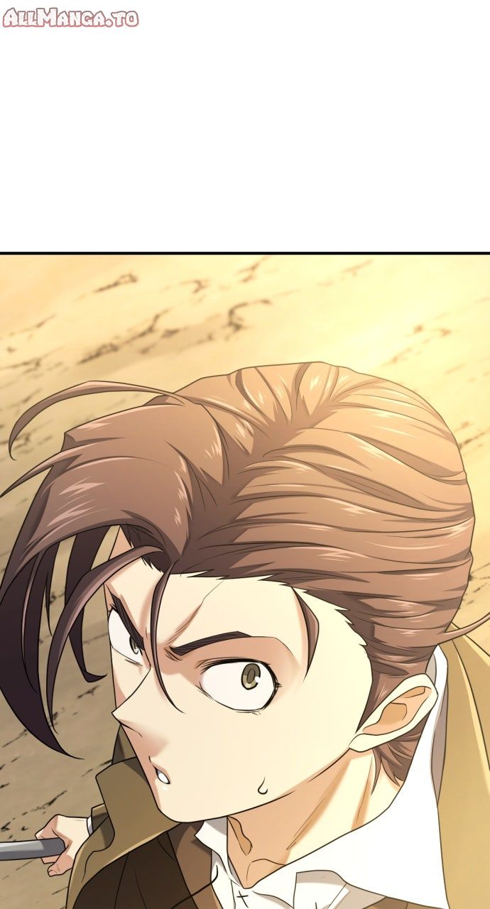 Read The Greatest Estate Developer ENGLISH Manga Online