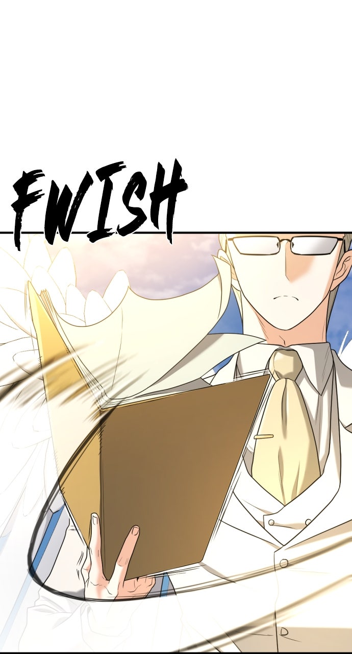 Read The Greatest Estate Developer ENGLISH Manga Online