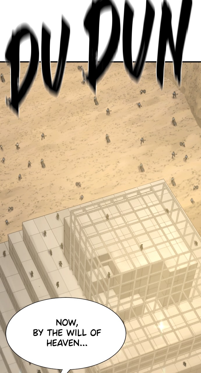 Read The Greatest Estate Developer ENGLISH Manga Online