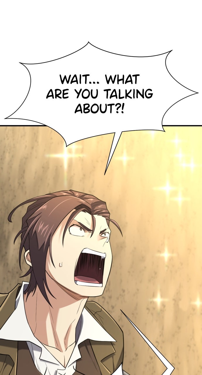 Read The Greatest Estate Developer ENGLISH Manga Online