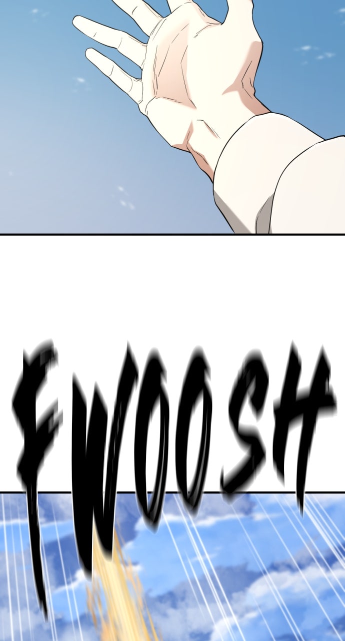 Read The Greatest Estate Developer ENGLISH Manga Online