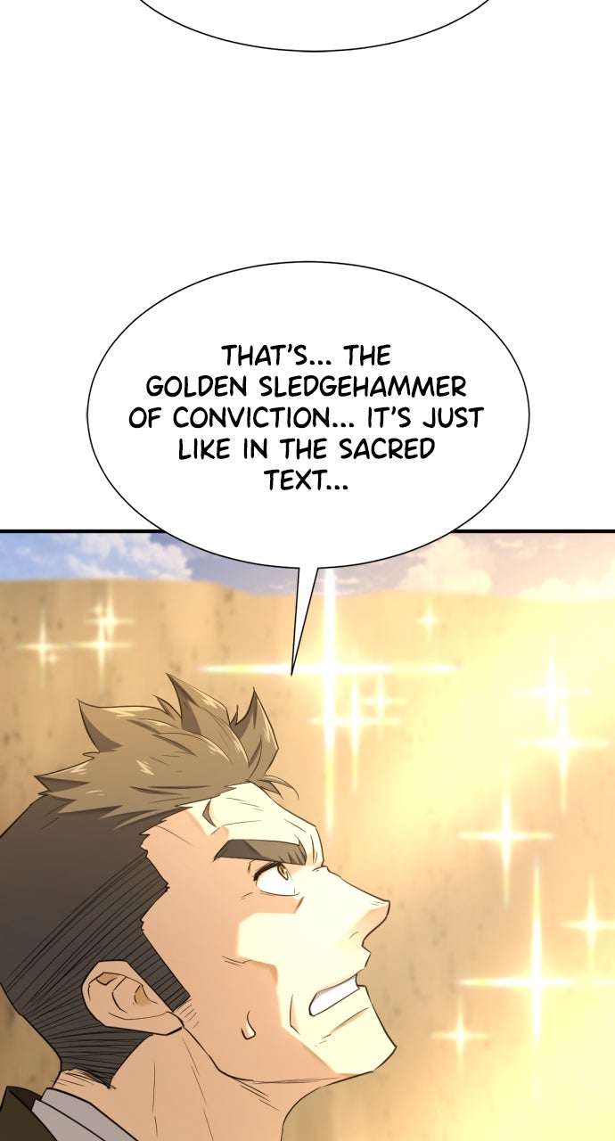 Read The Greatest Estate Developer ENGLISH Manga Online